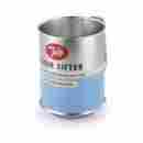 10b19609 Tala Originals Retro Blue 1950s Flour Sifter 5012904116096