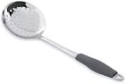 1105903 Berghoff Studio Stainless Steel