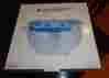 1106847 Berghoff Stainless Steel Colander 11 New In Box