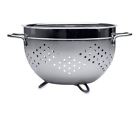 1106878 Berghoff Stainless Steel Colander 5413821106878