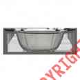 1109503 Strainer Mesh Berghoff Geminis 1109503 Strainer Mesh Berghoff Geminis