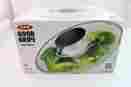 11110200 Oxo Good Grips Strainer Home Kitchen Large Clear Salad Spinner New 719812041032 11110200 Oxo Good Grips Strainer Home Kitchen Large Clear Salad Spinner New 719812041032