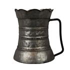 11299 Sheas Wildflowers Flour Sifter 658853942635 11299 Sheas Wildflowers Flour Sifter 658853942635