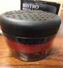 11347-01 Bodum Bistro Herb Chopper Mince 11347-01 Bodum Bistro Herb Chopper Mince