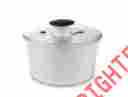 11417264 Oxo Good Grips Salad Spinner Lettuce Dryer Kitchen Tool Strainer Cooking Vegetables Fruit Bowl 11417264 Oxo Good Grips Salad Spinner Lettuce Dryer Kitchen Tool Strainer Cooking Vegetables Fruit Bowl