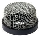 22697001658 11524-3 Attwood Ss Mesh Strainer