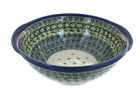 1183-du41 Zaklady Shannon Colander Polish 5907154708774 1183-du41 Zaklady Shannon Colander Polish 5907154708774