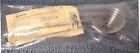 01187 1187 The Pampered Chef Egg 99901