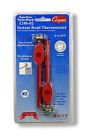 1246-02 Cooper Instant Read Thermometer 070131246202 1246-02 Cooper Instant Read Thermometer 070131246202