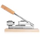 124k Hiware Nut Crackers Good Heavy