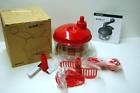 1261 Tupperware New In Box