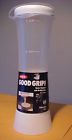 1261180 Oxo Good Grips Pancake Batter
