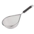 12630-22 Paderno World Cuisine S-s 8014808797163
