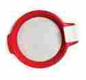 1270677 Chef N Chefn Siftn Sieve Flour Sifter And 838485020615