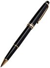 12890 Montblanc Mont Blanc Meisterstuck 094902033259 12890 Montblanc Mont Blanc Meisterstuck 094902033259