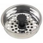 129084 Good Cook 24420 Stainless Steel