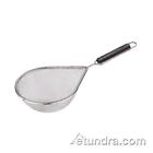 12932-22 World Cuisine 8 5-8 8014808858192