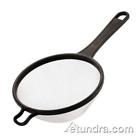 12941-26 World Cuisine Round Strainer 8014808817328