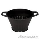 12950-32 World Cuisine 8 1-4 8014808836145