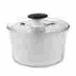 1351580 Oxo Salad Spinner Push 10 719812035154