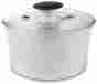 1351680 Oxo Salad Spinner Push 8 719812035161
