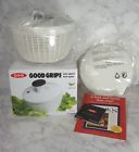 1351680uk Oxo Good Grips Little