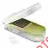 13653801 Prepworks New Onion Chopper Kitchen Vegetable Garlic Food Pressing Dicer Tool