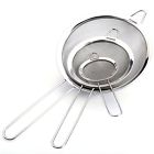 13983 Kitchenismo Stainless Steel Premium 7443830513983 13983 Kitchenismo Stainless Steel Premium 7443830513983