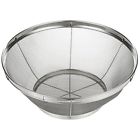 14158058 Stainless Steel Food Strainers 713057106839