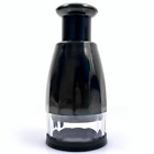 14196735 Shanasana Handheld Food Chopper 856820007107