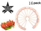 14199437 Gp Crab Or Lobster Mallets 6097305371892 14199437 Gp Crab Or Lobster Mallets 6097305371892