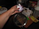 1433130 Mdc Housewares Li Mpn 070950010398
