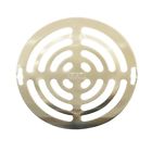1453bb000 Fiat Kitchen Drain Strainer Chrome 088754067357 1453bb000 Fiat Kitchen Drain Strainer Chrome 088754067357