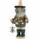 1461360 Alexander Taron Inc Vendor Selling Candles Smoker 1461360 Alexander Taron Inc Vendor Selling Candles Smoker