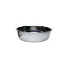 Ccol-15l 15 International " Stainless Colander Chinese Update