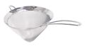 1510 Cuisipro 12.5in Cone Shaped 065506066264