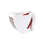 1525 Cuisipro Scoop And Sift 006550671363