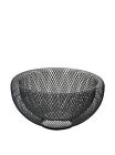 153002 Philippi Bowls Phillipi Mesh 786173462943 153002 Philippi Bowls Phillipi Mesh 786173462943