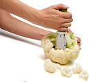 15679270 Chef N Cauliflower Corer 0838485025528