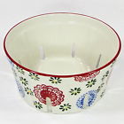 1573123 American Atelier Berry Basket