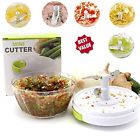 16 Oz Bonison Food Chopper 746591665920 16 Oz Bonison Food Chopper 746591665920