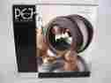 160171 Nutcracker P.e.j Denmark New Design By Bennie Pedersen 5706023050996