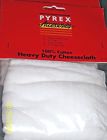 0732873 16397 Pyrex Cheesecloth By 100 073287163973