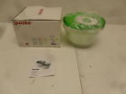 16910044 Guzzini Latina Small Acid 8008392181286
