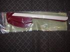 1703 Pampered Chef New Original