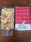 17042 Truper 2 Each Starrett