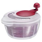 17471 Westmark Salad Spinner Fruit