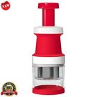 17668 Vremi Food Chopper Manual 740642717668
