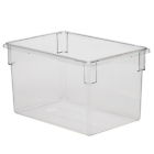 182615cw Cambro Manufacturing Camwear Rectangle 099511313983