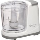 1855002 - Electric Betty Chopper 3-cup Crocker